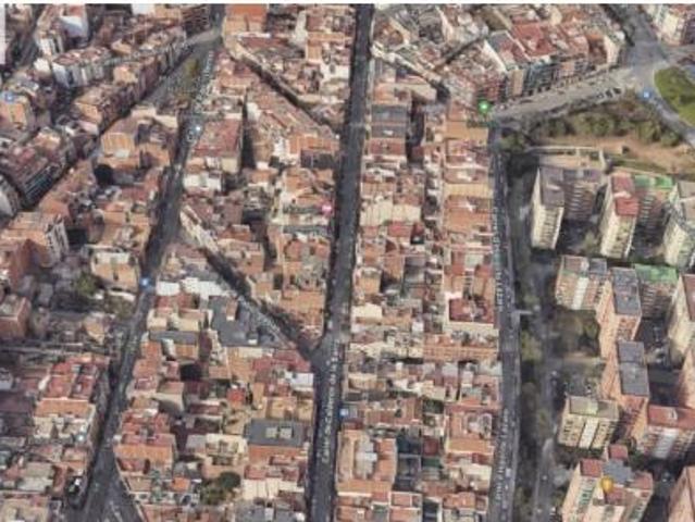 Piso Venta Badalona, La Salut Lloreda Sistrells