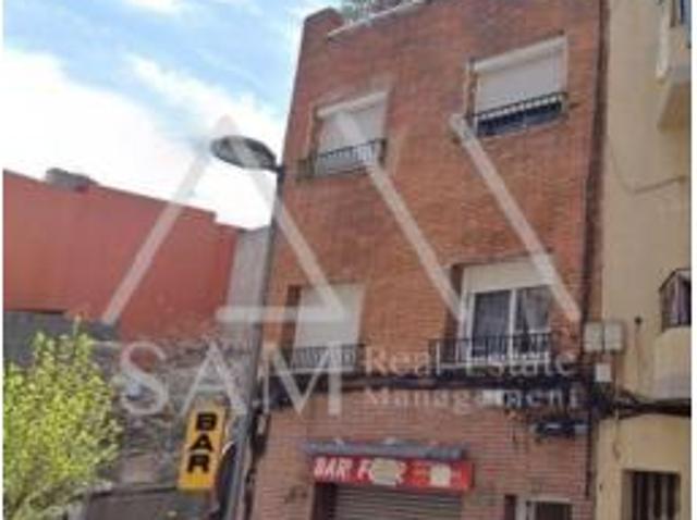 Piso Venta Badalona, La Salut Lloreda Sistrells
