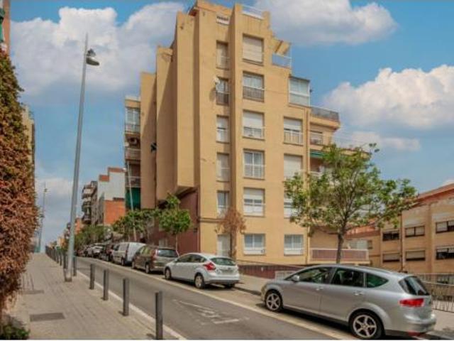 Piso Venta Badalona, La Salut Lloreda Sistrells