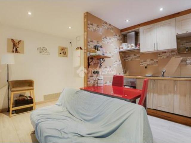 Piso Venta Badalona, La Salut Lloreda Sistrells