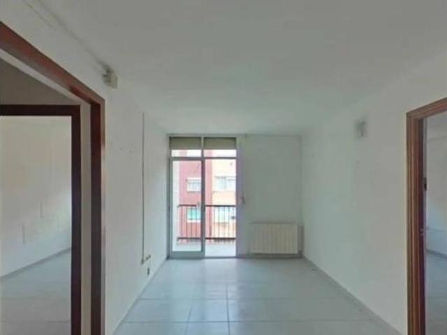 Piso Venta Badalona, La Salut Lloreda Sistrells