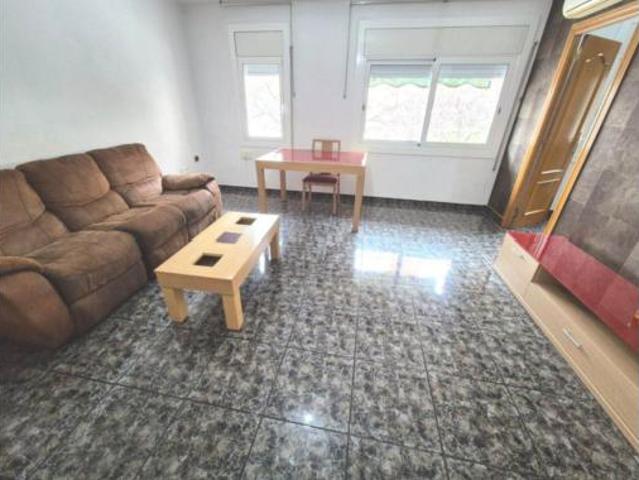 Piso Venta Badalona, La Salut Lloreda Sistrells
