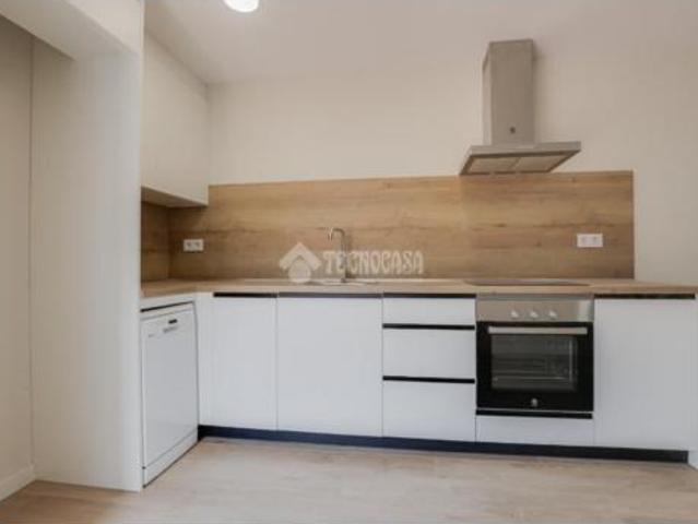 Piso Venta Badalona, La Salut Lloreda Sistrells