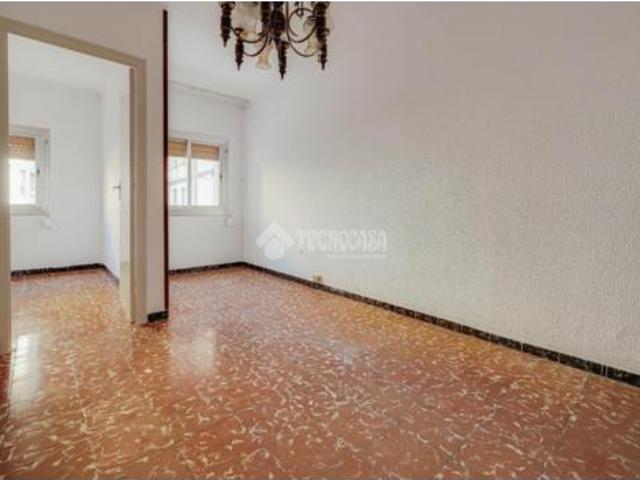 Piso Venta Badalona, La Salut Lloreda Sistrells