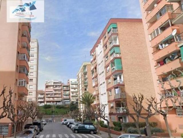 Piso Venta Badalona, La Salut Lloreda Sistrells