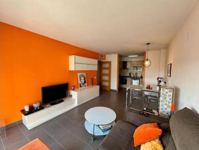 Piso Venta Badalona, La Salut Lloreda Sistrells