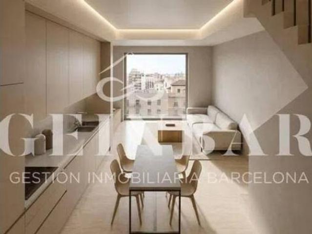 Piso Venta Badalona, La Salut Lloreda Sistrells