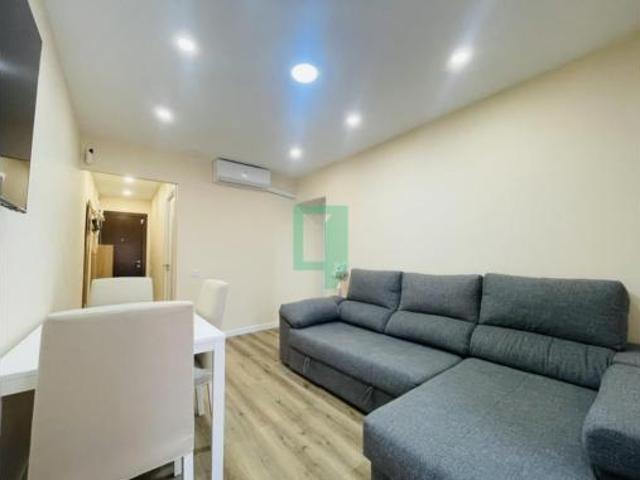 Piso Venta Badalona, La Salut Lloreda Sistrells