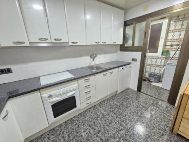 Piso Venta Badalona, La Salut Lloreda Sistrells