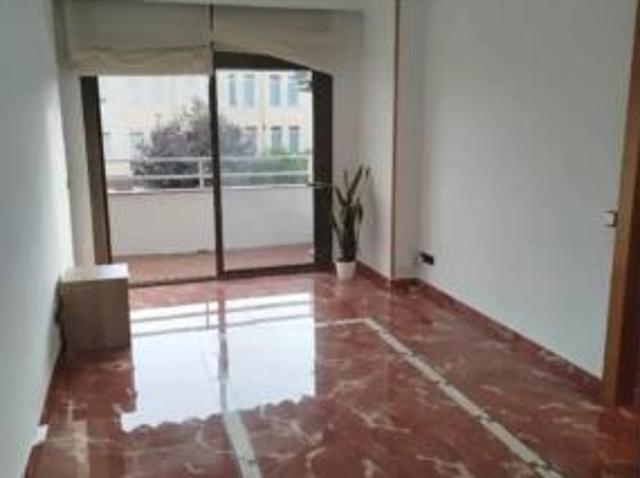 Piso Venta Badalona, La Salut Lloreda Sistrells