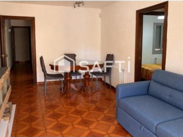 Piso Venta Badalona, La Salut Lloreda Sistrells