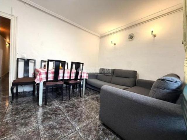 Piso Venta Badalona, La Salut Lloreda Sistrells