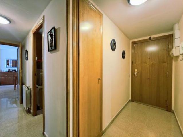Piso Venta Badalona, La Salut Lloreda Sistrells