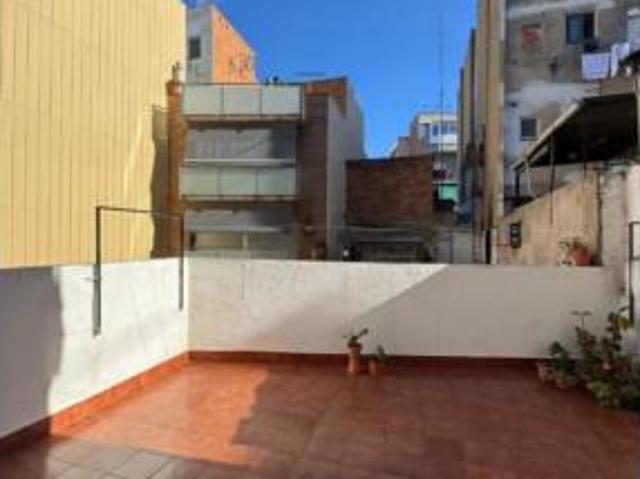 Piso Venta Badalona, La Salut Lloreda Sistrells