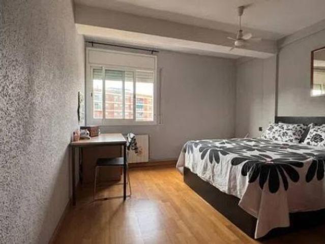 Piso Venta Badalona, La Salut Lloreda Sistrells