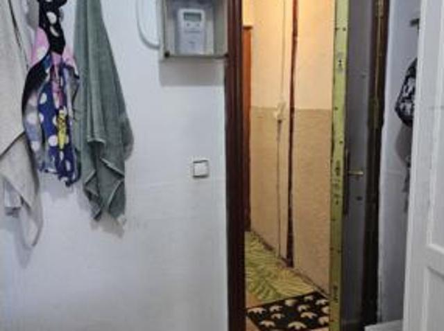 Piso Venta Badalona, La Salut Lloreda Sistrells