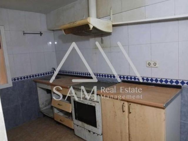 Piso Venta Badalona, La Salut Lloreda Sistrells