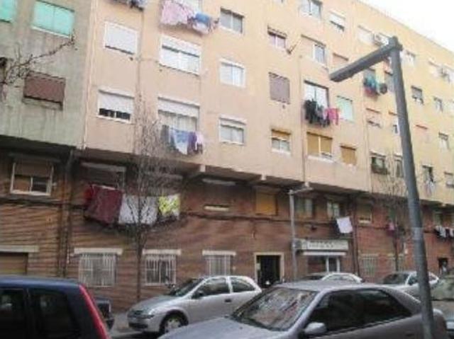 Piso Venta Badalona, La Salut Lloreda Sistrells