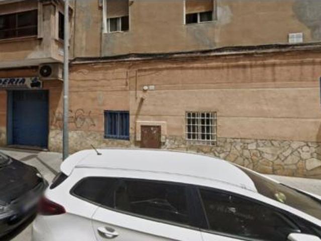 Piso Venta Badalona, La Salut Lloreda Sistrells
