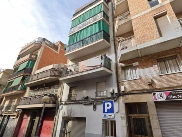 Piso Venta Badalona, La Salut Lloreda Sistrells