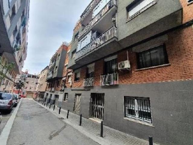 Piso Venta Badalona, La Salut Lloreda Sistrells