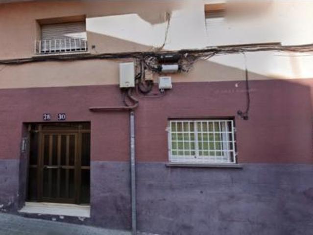 Piso Venta Badalona, La Salut Lloreda Sistrells