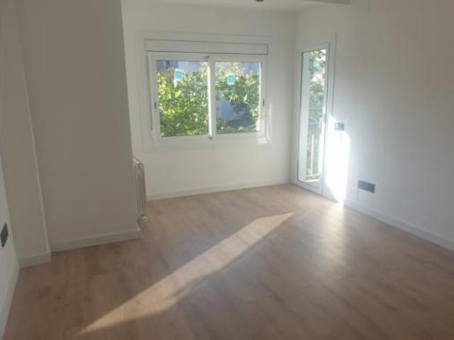 Piso Venta Badalona, La Salut Lloreda Sistrells