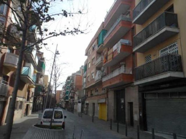 Piso Venta Badalona, La Salut Lloreda Sistrells