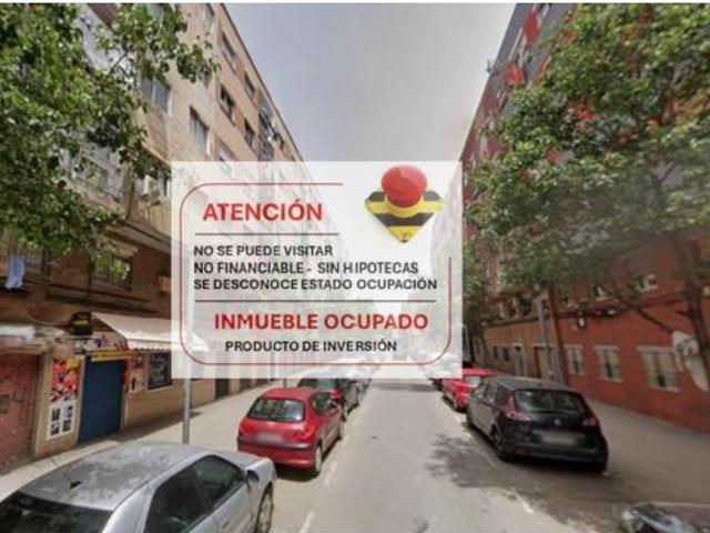 Piso Venta Badalona, La Salut Lloreda Sistrells