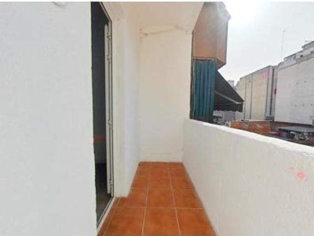 Piso Venta Badalona, La Salut Lloreda Sistrells