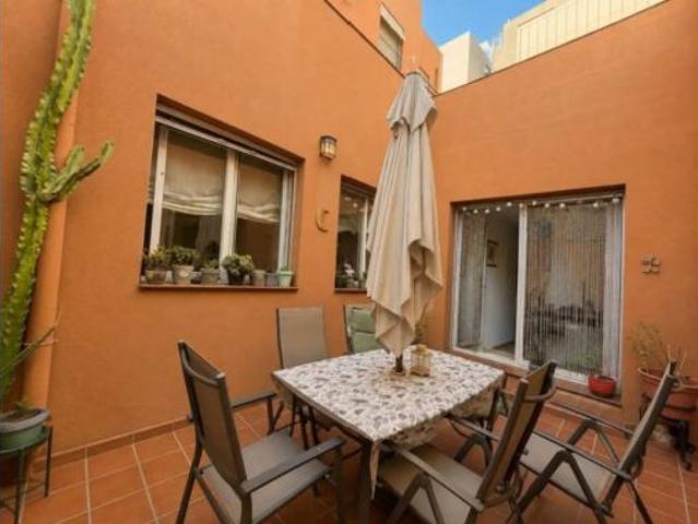 Piso Venta Badalona, La Salut Lloreda Sistrells
