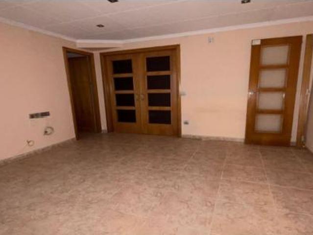 Piso Venta Badalona, La Salut Lloreda Sistrells