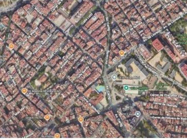 Piso Venta Badalona, La Salut Lloreda Sistrells