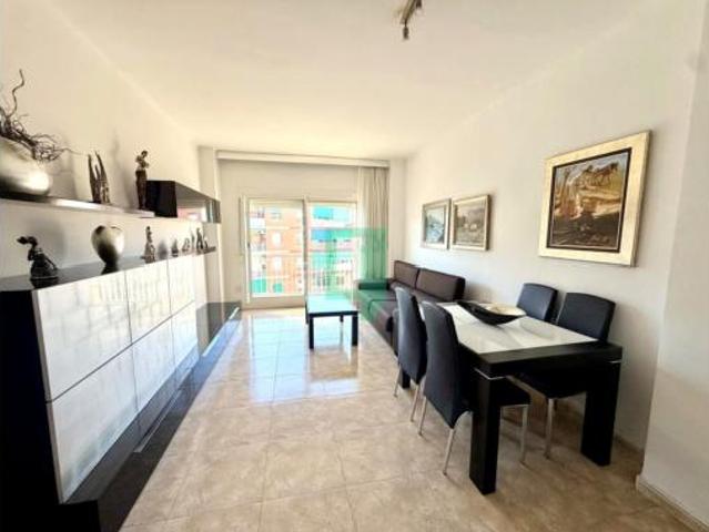 Piso Venta Badalona, La Salut Lloreda Sistrells