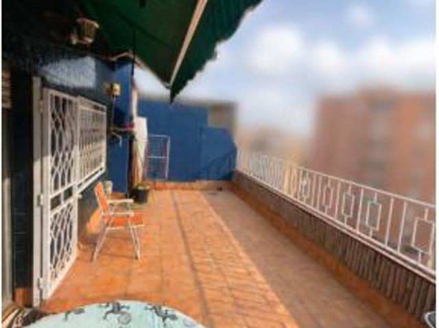 Piso Venta Badalona, La Salut Lloreda Sistrells