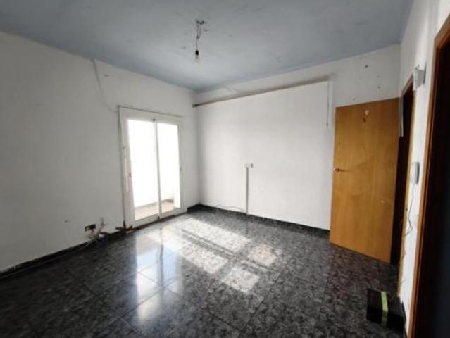Piso Venta Badalona, La Salut Lloreda Sistrells