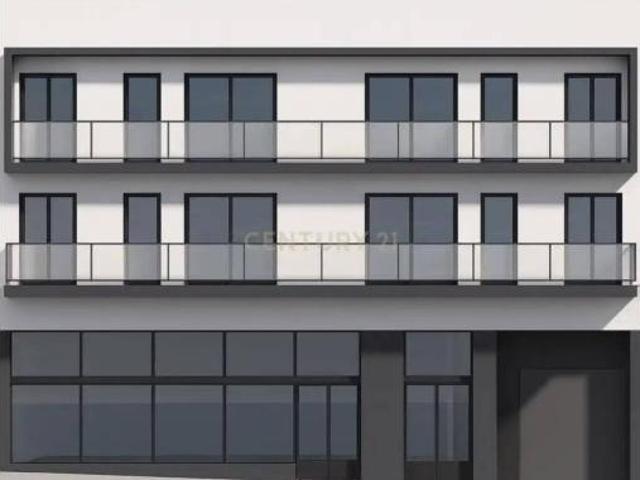 Piso Venta Badalona, La Salut Lloreda Sistrells