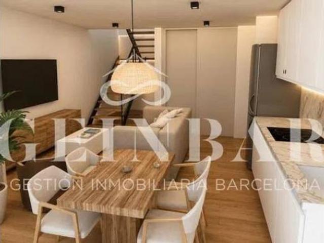 Piso Venta Badalona, La Salut Lloreda Sistrells