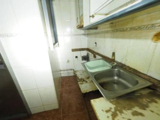 Piso Venta Badalona, La Salut Lloreda Sistrells