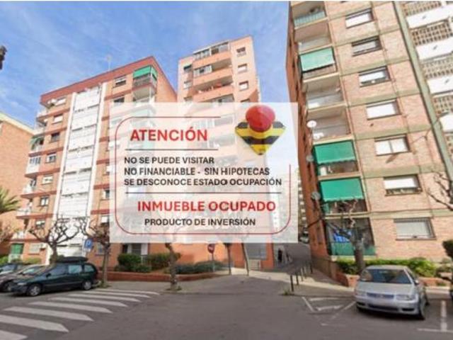 Piso Venta Badalona, La Salut Lloreda Sistrells
