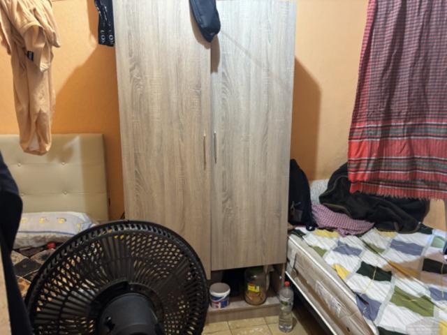Piso Venta Badalona, La Salut Lloreda Sistrells