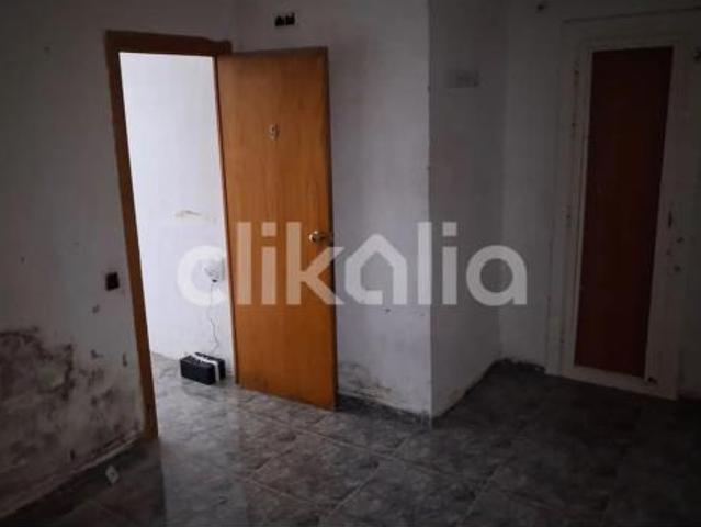 Piso Venta Badalona, La Salut Lloreda Sistrells