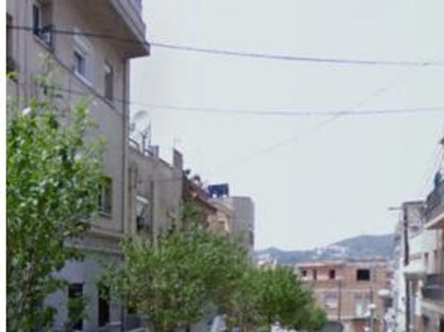 Piso Venta Badalona, La Salut Lloreda Sistrells