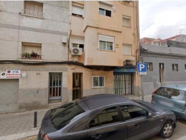 Piso Venta Badalona, La Salut Lloreda Sistrells