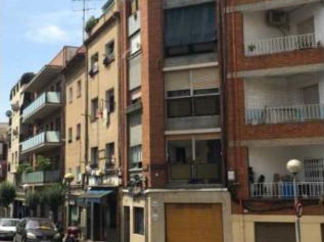 Piso Venta Badalona, La Salut Lloreda Sistrells