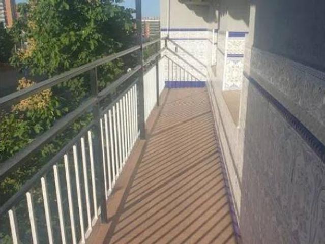 Piso Venta Badalona, La Salut Lloreda Sistrells