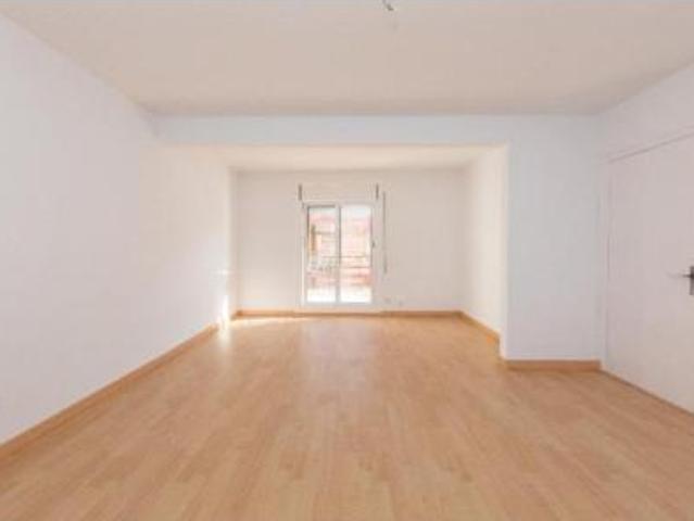 Piso Venta Badalona, Llefià Artigues