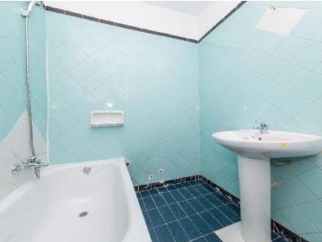 Piso Venta Badalona, Llefià Artigues