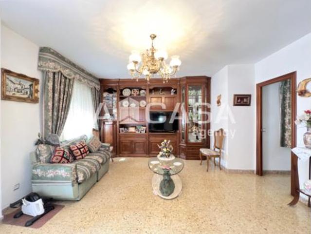 Piso Venta Badalona, Llefià Artigues