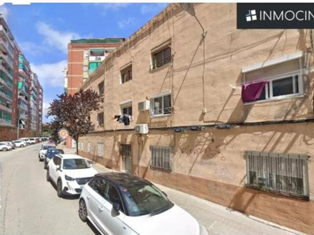 Piso Venta Badalona, Llefià Artigues